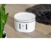 TESLA Inteligentne Poidełko dla zwierząt Smart Pet Fountain - 1373492 - zdjęcie 2